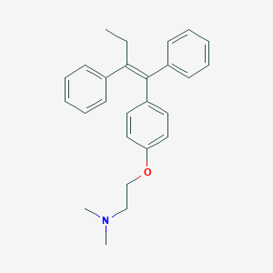 Chemical Structure Image