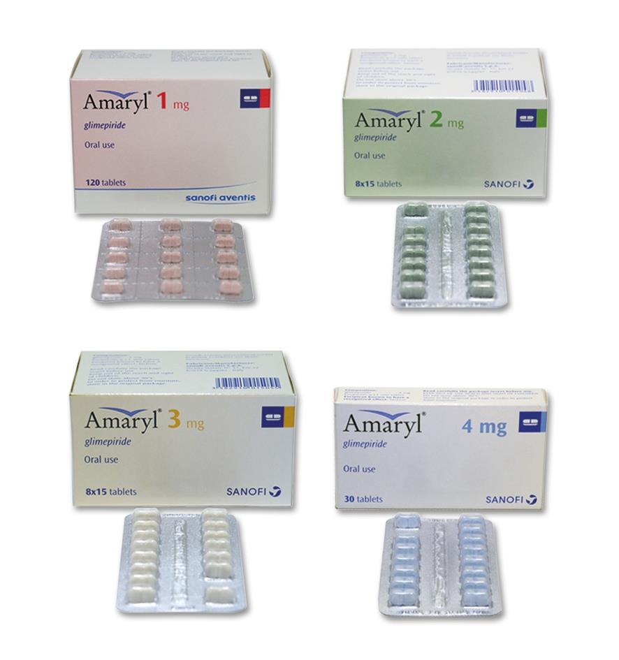Claritin generic price