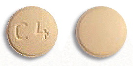 Ranbaxy Products Contact Information Mims Thailand