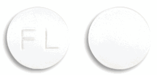 Amoxicillin 500mg for sale
