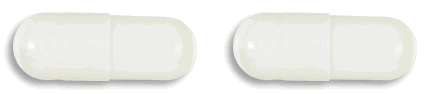 gabapentin dose mims