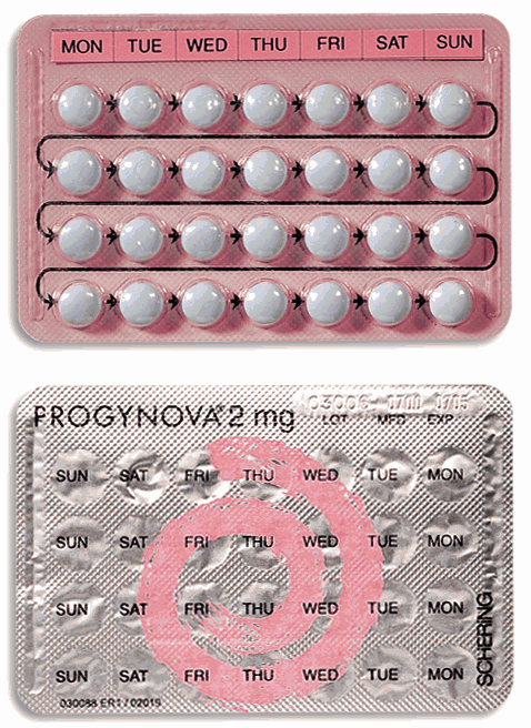 Прогинова для эндометрия. Estrofem 2 MG 28 Tablet. Прогинова эстрофем. Прогинова 2 мг. Прогинова эстрофем эстрофем 2 мг.