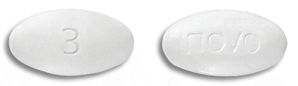 Rybelsus Dosage & Drug Information 