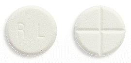 Sirdalud Dosage & Drug Information | MIMS Thailand