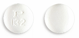 Zonegran Dosage & Drug Information | MIMS Thailand