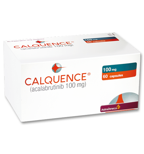 Calquence+Cap+100+mg_4C
