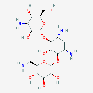 Chemical Structure Image