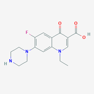 Thong Tin Thuốc Của Norfloxacin Mims Vietnam